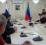 Корголи Корголиев провёл личный приём пострадавших от паводков жителей Хасавюрта - Дагестанская правда