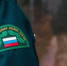 В Вознесенском округе прошёл профилактический рейд по проверке пожарной безопасности - Министерство лесного хозяйства