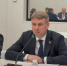 Мурманск посетила делегация из Республики Беларусь - Мурманский вестник