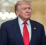 Трамп заявил, что операция против Ирана завершится при согласии на условия США - M24.Ru