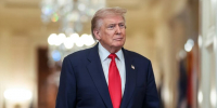 Трамп заявил, что операция против Ирана завершится при согласии на условия США - M24.Ru