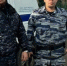пресс-служба УМВД по Вологодской области - Вологда-поиск