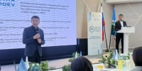 В Якутии реализуют проект по интеграции ветеранов СВО в АПК - Якутское-Cаха ИА