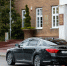 Автобаза областного правительства планирует закупить пять автомобилей - NewKaliningrad.Ru