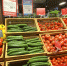 Хлеб подорожал, огурцы подешевели: как изменились цены на продукты за месяц - NewKaliningrad.Ru