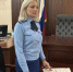 На Ставрополье мужчина получил пожизненный срок заключения за убийство - Вечерний Ставрополь