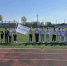 You are viewing the image with filename 10922bfd-9e58-460e-8d2e-cad6573d9de9.jpg - Саранский Дом науки и техники