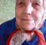 95-летний юбилей Лидии Ильиничны Савельевой - Заволжское городское поселение
