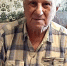 90-летний юбилей Игоря Константиновича Разживина - Заволжское городское поселение
