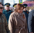 В Мурманске состоялась ежегодная городская акция "Вахта Памяти" - Областная дума