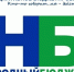 Народный бюджет – 2027: жители сельского поселения «Мохча» выдвинули народные инициативы. - Ижемский район