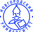 «Приёмы хорошего текста» для студентов НовГУ и начинающих журналистов   | Логотип НовГУ - С.-Петербургские ведомости