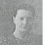https://web.archive.org/web/20160402141229im_/http:/files.sudrf.ru/1168/user/Bezimyanniy5.JPG - Ленинский районный суд