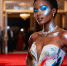Met Gala 2026: почему хайлайтер Тайлы стал главным бьюти-событием года - Peterburg2.Ru