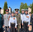 В Тольятти проживают 20 участников Великой Отечественной войны - TltGorod.Ru