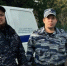 УМВД России по Вологодской области - Cher-Poisk.Ru