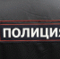 В Воронеже сотрудницу полиции уволили за разглашение данных о судимости - РИА Воронеж