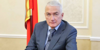 Директор компании «Воронежпассажиртранс» покидает пост - РИА Воронеж