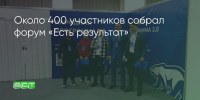 Поделитья во ВКонтакте - Братская Студия Телевидения