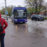 9 мая автобусы в Астрахани будут ходить по измененным маршрутам - Bloknot-Astrakhan.Ru