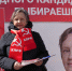 Свердловские коммунисты призвали жителей поддержать Народных кандидатов КПРФ! - КПРФ