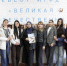 yb8eygj-syiuRl67qv18STBCmBA_SNv2t8OvFczCDSXxX6LOEq4AQEM6bPRIctWCf7lV4hpdSpDwtMVMxVHrZ-vC - КЧГУ