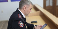JPG Файл - УМВД Белгородской области