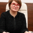 Министром образования Ростовской области назначена Виктория Чернышова - DonDay-Volgodonsk.Ru
