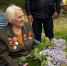 В Астраханской области поздравили 102-летнюю участницу ВОВ - ИА Волга-Каспий