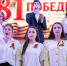 В КНИТУ-КАИ почтили память отдавших жизнь за Родину - КНИТУ-КАИ