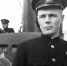 Единое сердце Победы. Вклад мордовского народа в Великую Победу - Портал Все мы - Россия!
