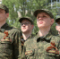 Фото: АКЗС - Алтайская правда