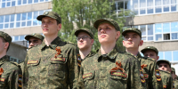 Фото: АКЗС - Алтайская правда