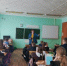 Информационный час «Победа, объединившая Россию» - Городищенская МЦРБ
