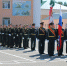 Курянам сообщили о наборе в военную академию РХБ защиты в Костроме - Курская правда