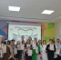 конкурс чтецов «Слово, творящее мир» - Центральная районная библиотека