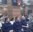 Сотрудники Следственного комитета приняли участие в презентации документального фильма «Воха: сын, друг, командир» - Следственный комитет