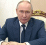 Владимир Путин присвоил почетное звание жителю Марий Эл - Марийская правда