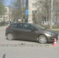 В Йошкар-Оле пенсионерка попала под машину, когда переходила дорогу вне «зебры» - Марийская правда