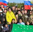 Глава Адыгеи поздравил ОНФ с 15-летием - Maykop.Sm.News