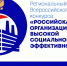 В РТ продолжается прием заявок на региональный этап конкурса «Российская организация высокой социальной эффективности 2026» - Федерация профсоюзов РТ