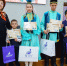 Автору «Шурале» – 140 - Уфимские Ведомости