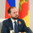 Виталий Королев поручил увеличить количество загородных детских лагерей в Тверской области - Газета Знамя