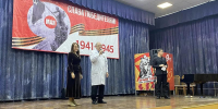 Фото Краснодарского краевого профобъединения - Газета Курганинские известия