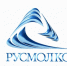 «Русмолко» вложит в закупку сельхозтехники более 800 млн рублей - Минсельхоз
