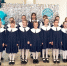 Хор «Верные друзья» - лауреат I степени Международного конкурса - Kineshemec.Ru