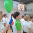 img - ЛДПР