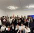 В молодежном центре Баксанского района прошел диалог поколений ко Дню Победы - РИА Кабардино-Балкария
