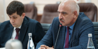 Востребовано индустрией - СГАУ