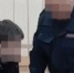 Суд отправил на лечение жителя Ярославля, избившего пенсионера тростью - Городской телеканал